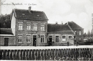 Essene-Lombeek (1).jpg